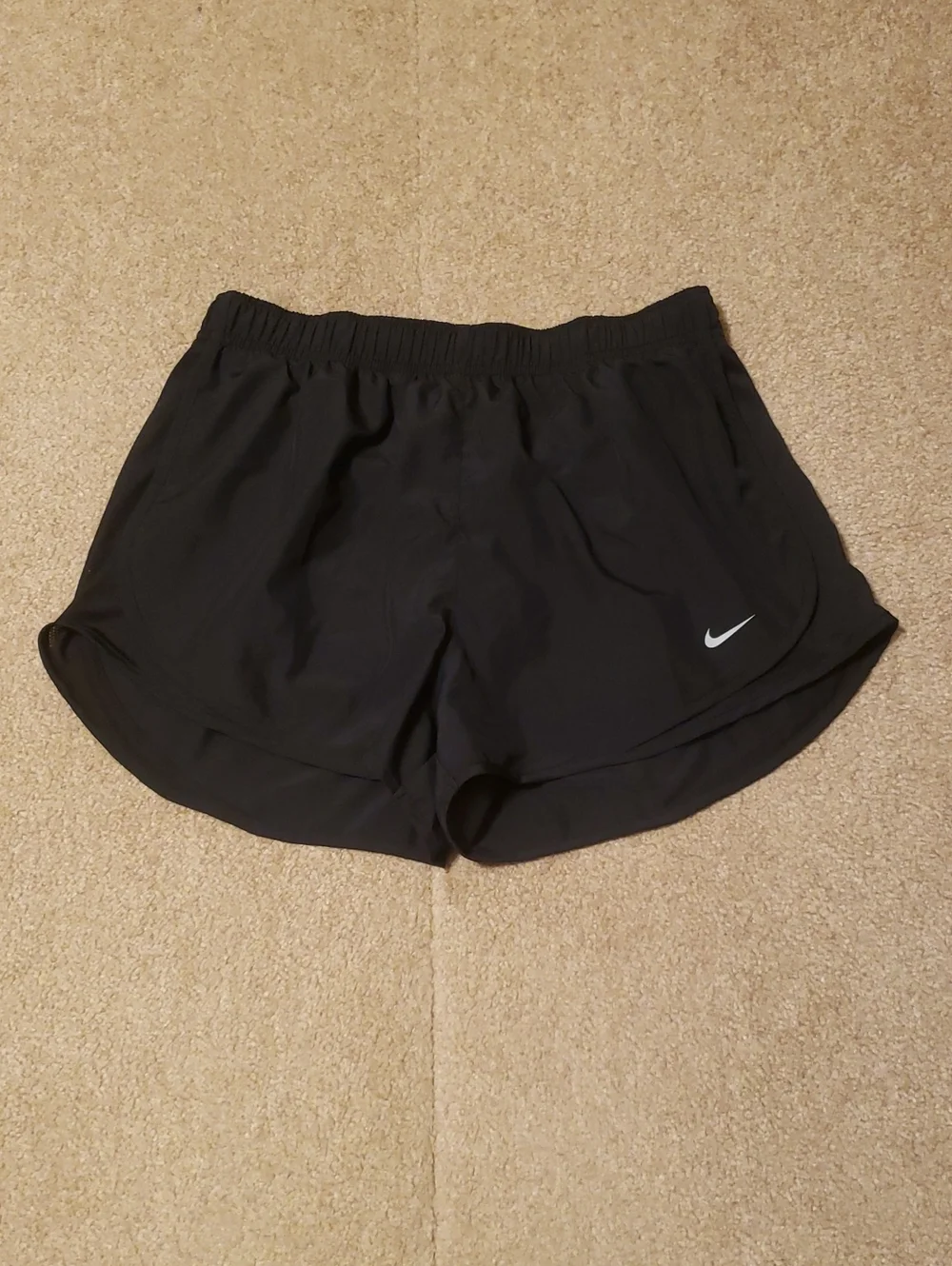 Nike Tempo Women's Running Shorts
